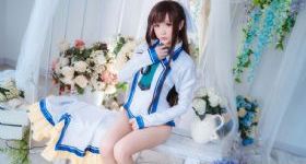 秦淮茹肉浪大屁股泄精求饶_HD1280版全集在线观看