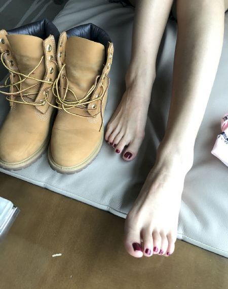 欧美一区亚洲一区日韩一区_无删除158分钟完整版在线观看