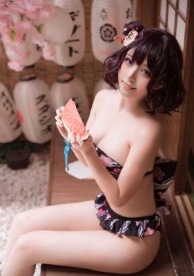 欧美高清壁纸_完整无删减版高清免费观看在线