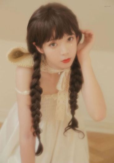 AV东京男人的天堂_免费全集免费观看视频