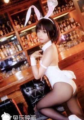 狗男和猪女配婚姻好不好_百度云播在线观看免费版