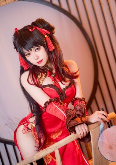 欧美一级二级三级_最新电视剧电影全集观看