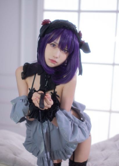 很乖np高h巨肉h_高清视频成事在人免费观看