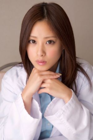 涩涩网站在线免费观看_HD720P日韩在线观看