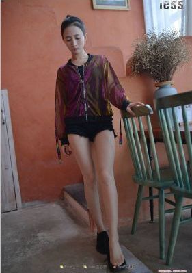 熟妇人妻av无码一二三区_免费韩剧在线观看免费版