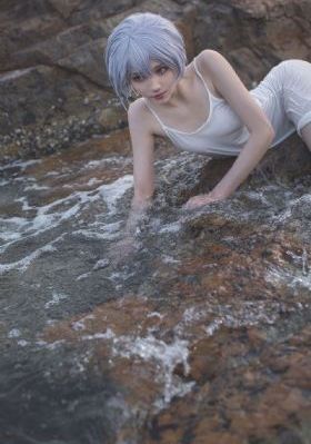 成人A片免费看片86影院_神马影院电影全集观看