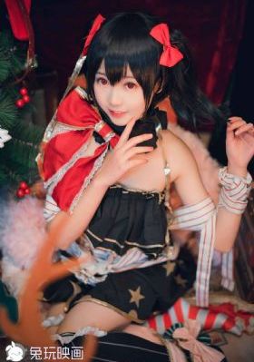 2015小明加密免费平台有哪些_日本电影免费观看电视剧