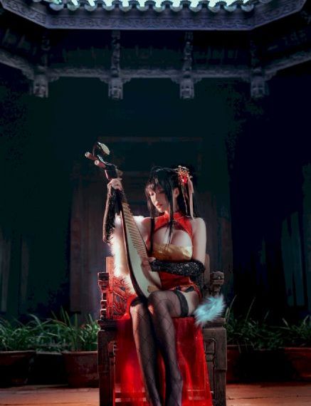 狼友av永久网站免费观看孕交_欧美全集在线观看播放