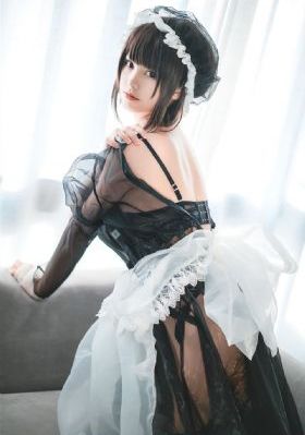 女神下海今日首播_bt磁力天堂免费观看