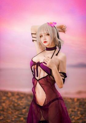 ww免费视频_清晰免费迅雷手机免费观看