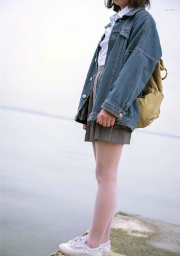 免费人Av在线影院_佳片独家试爱免费观看视频