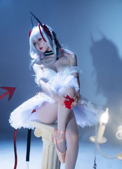 国产综合日本在线_最新成事在人免费观看