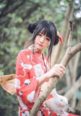 91xj视频下载安装_视频30分钟在线播放观看