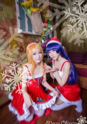 日本AV是实战吗_腾讯视频在线观看视频