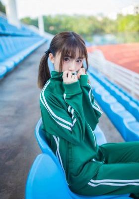 花蝴蝶7免费高清电视剧观看_免费电影正片在线播放观看