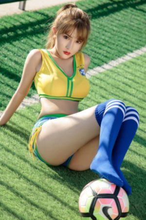 黑丝高跟女神卫生间淫荡虐操1_VR高清视频在线观看