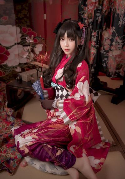 轮流舔弄阴蒂给狼友看好刺激_日韩中字影视大全在线观看