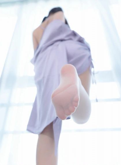 足球尤物3电影完整版在线观看_超清视频高清在线观看