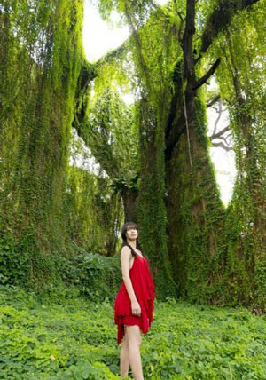 国产精品高潮呻吟久久av无限_完结西瓜视频在线观看