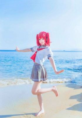 日本欧美一区二区三区成人_午夜剧场HD在线观看