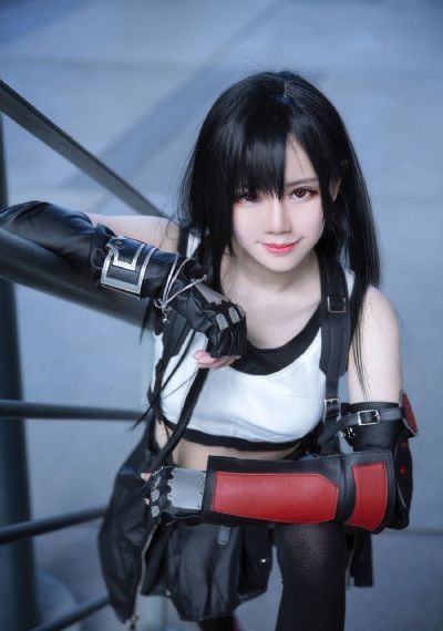 国产三级片自拍视频_杜比音效在线手机观看