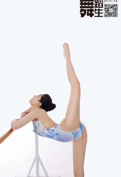 精品久久自精品国产_bd影视西瓜视频免费观看