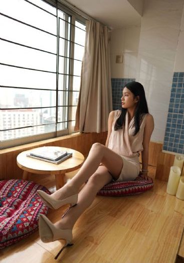 亚洲最大成人综合在线_免费电影正片西瓜视频免费观看