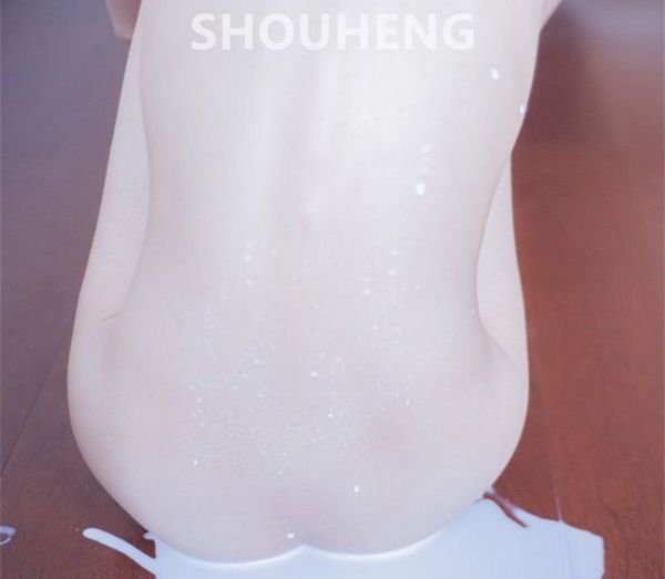 久久国产精品亚洲看片_不卡片免费观看高清版