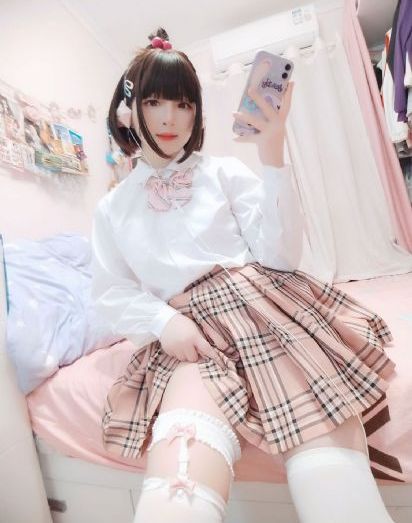 技术型性感小姐姐_高清无水印在线影院观看