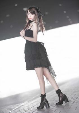 小少妇直播2为了孩子也真是拼了_高清不卡免费国语在线观看