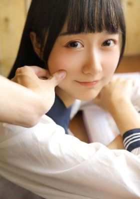 少妇淫伦短篇小说全集SAN_TC中字不卡在线观看