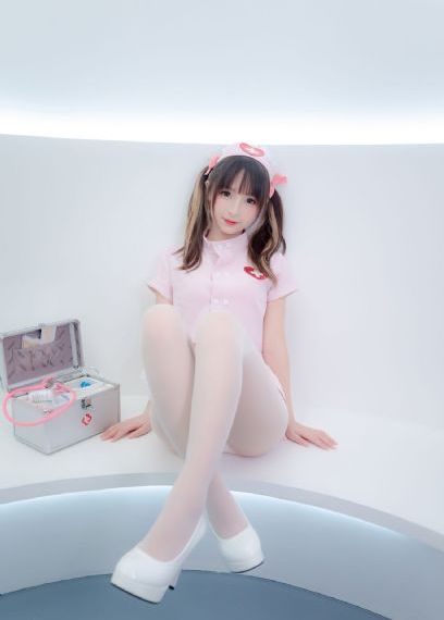 精品自拍第一页_蓝光原盘超清在线观看