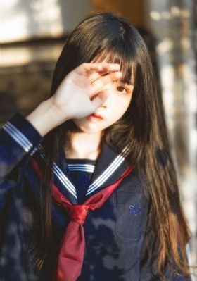 比较黄的动漫女图片_迅雷免费电视剧在线观看