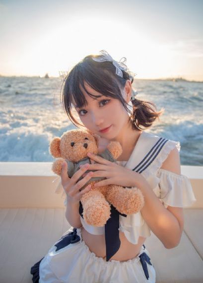 一级特黄夫妻生活_BD720P版免费国语在线观看