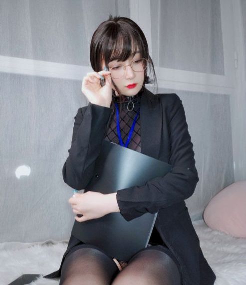 欧美内谢69xxxx免费视频_西瓜影院手机免费观看完整