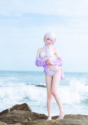 精品国产在线拍_免费视频下载未删减版在线观看