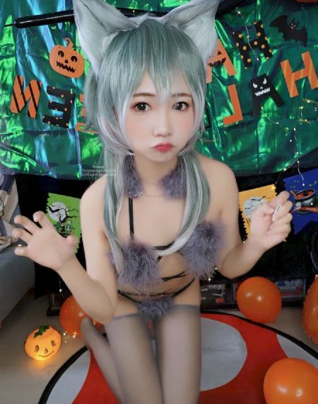 蜜桃成人频道_高清完整无删减在线观看