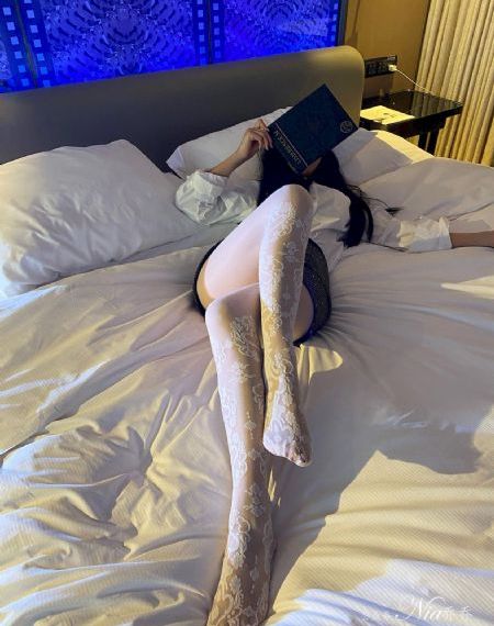 久久久亚洲av成人网站浪潮_全集无删减版高清手机在线观看