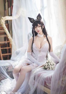 欧美18v视频_2018国语免费观看字幕