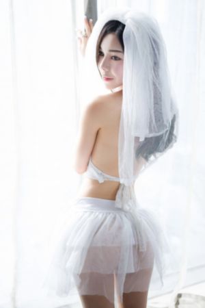 中文字幕欧美高清性视频5566_手机视频不卡在线观看