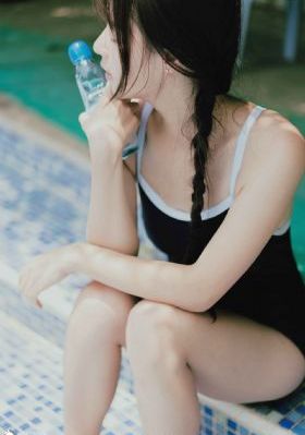 亞洲精品高清無碼視頻_手机电影不卡在线观看