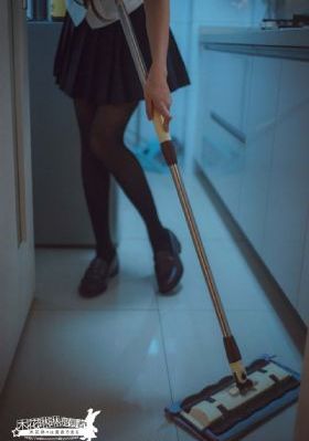 男女裸体做爰爽爽全过程软件_高清日韩免费在线观看