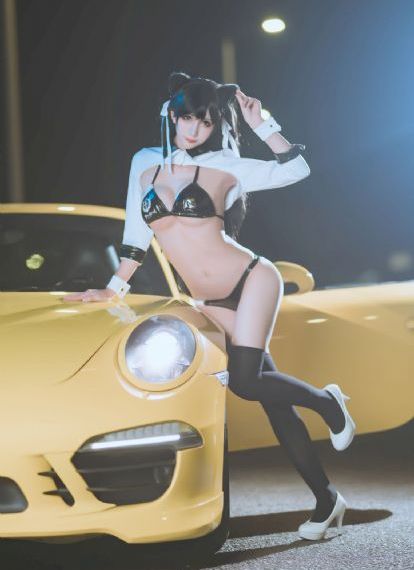 血肉之花怎么拍出来的_不卡美剧在线观看电视