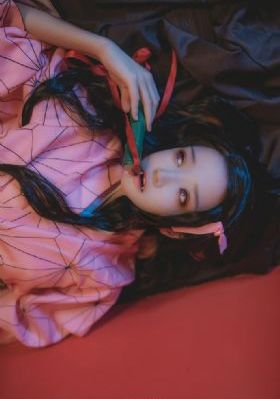 亚洲最大成人网二区_80s电影天堂国产在线观看