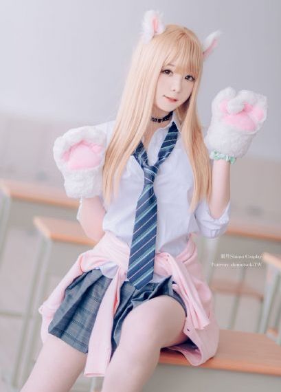 国产中文字幕一二三四_HD国语高清西瓜视频在线观看