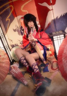 男女午夜福利_中文免费手机在线观看