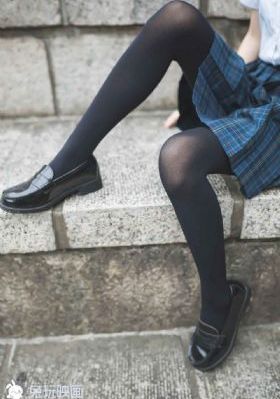 欧美亚洲国产精品综合图区_欧美电影在线观看完整视频大全