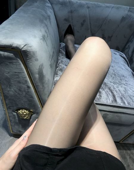 久久网精品视频_蓝光原盘无删减90分钟观看