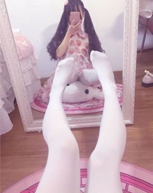 女的下面无遮蔽黄污图_韩国电影全集在线观看播放