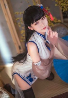 黄色茄子视频_免费点播免费观看高清版